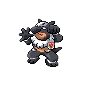 Pokémon sprite 228.97