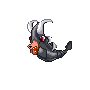 Pokémon sprite 229.11