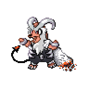 Pokémon sprite 229.225