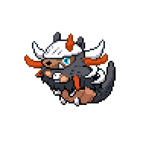 Pokémon sprite 229.419a