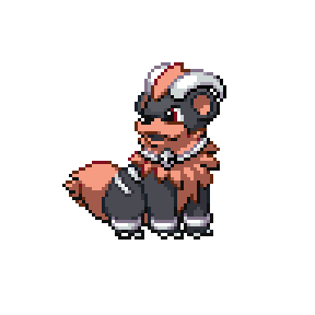 Pokémon sprite 229.58