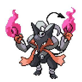 Pokémon sprite 229.65