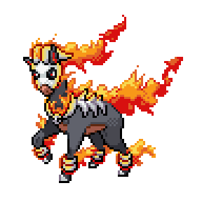 Pokémon sprite 229.78