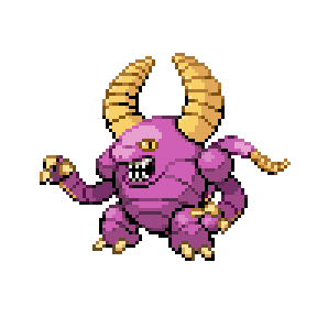 Pokémon sprite 23.127