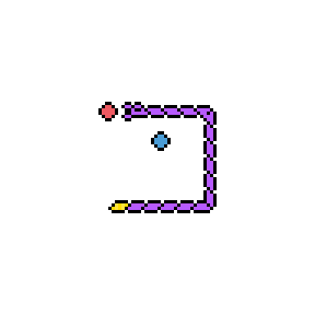 Pokémon sprite 23.137a