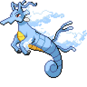 Pokémon sprite 230.78