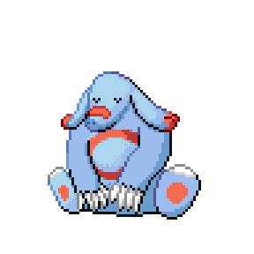 Pokémon sprite 231.217