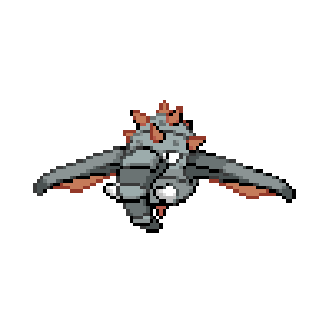 Pokémon sprite 232.413