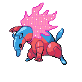 Pokémon sprite 233.157