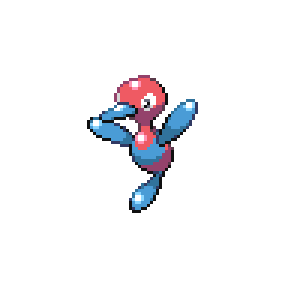 Pokémon sprite 233.275