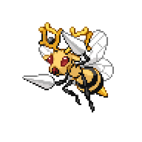 Pokémon sprite 234.15