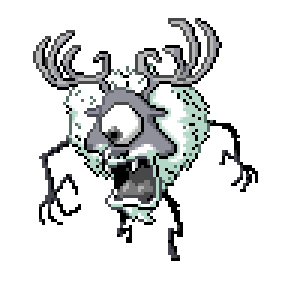 Pokémon sprite 234.57b