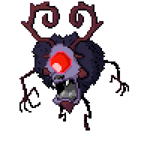 Pokémon sprite 234.57c