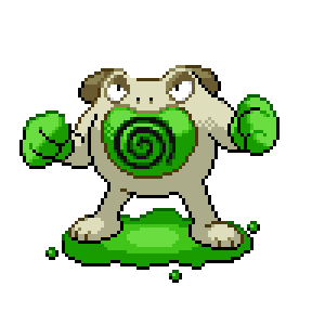 Pokémon sprite 235.62
