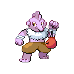 Pokémon sprite 236.97