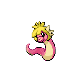 Pokémon sprite 238.147