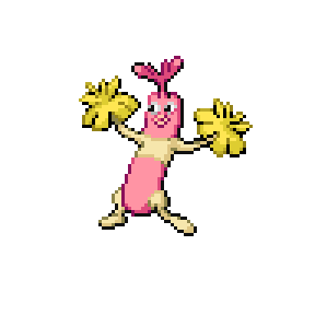 Pokémon sprite 238.185