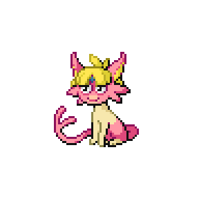 Pokémon sprite 238.196