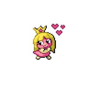 Pokémon sprite 238.238