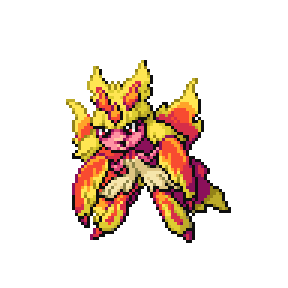 Pokémon sprite 238.477