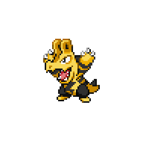Pokémon sprite 239.158