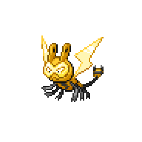 Pokémon sprite 239.193