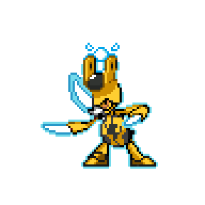 Pokémon sprite 239.330