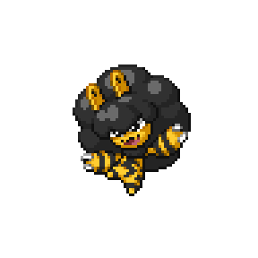 Pokémon sprite 239.360