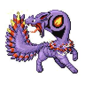 Pokémon sprite 24.135
