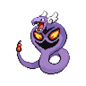 Pokémon sprite 24.148
