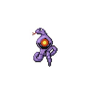 Pokémon sprite 24.201
