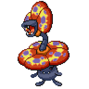 Pokémon sprite 24.45
