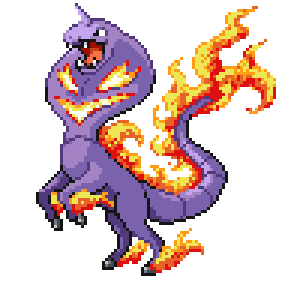 Pokémon sprite 24.78