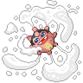 Pokémon sprite 241.109