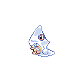 Pokémon sprite 241.11