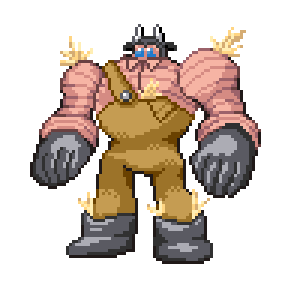 Pokémon sprite 241.369