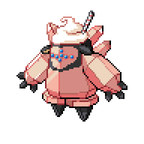 Pokémon sprite 241.448