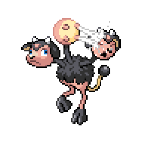 Pokémon sprite 241.85