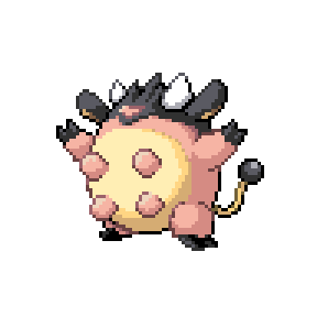 Pokémon sprite 241.94