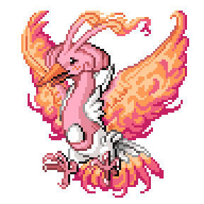 Pokémon sprite 242.146