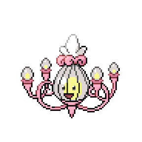 Pokémon sprite 242.367