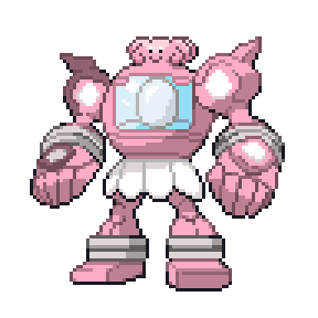 Pokémon sprite 242.369