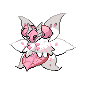 Pokémon sprite 242.374