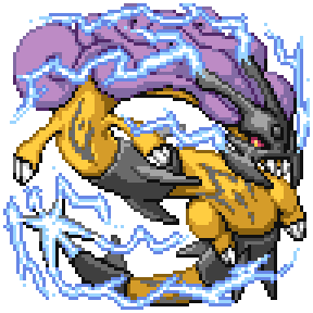 Pokémon sprite 243.342