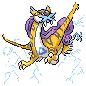 Pokémon sprite 243.378
