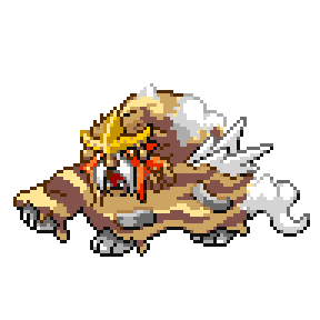 Pokémon sprite 244.89