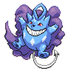 Pokémon sprite 245.94
