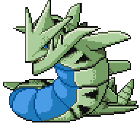 Pokémon sprite 248.208