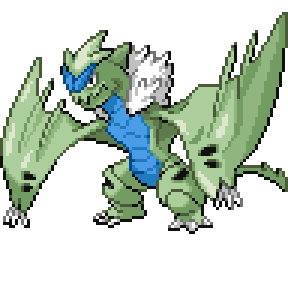 Pokémon sprite 248.441
