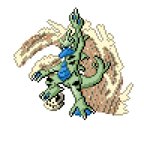 Pokémon sprite 248.55
